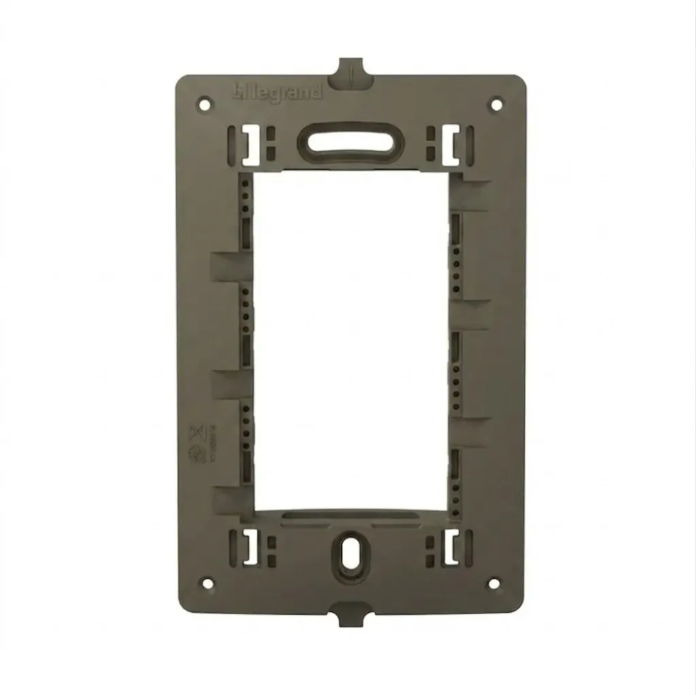 Suporte 4x2 Nereya - 663299