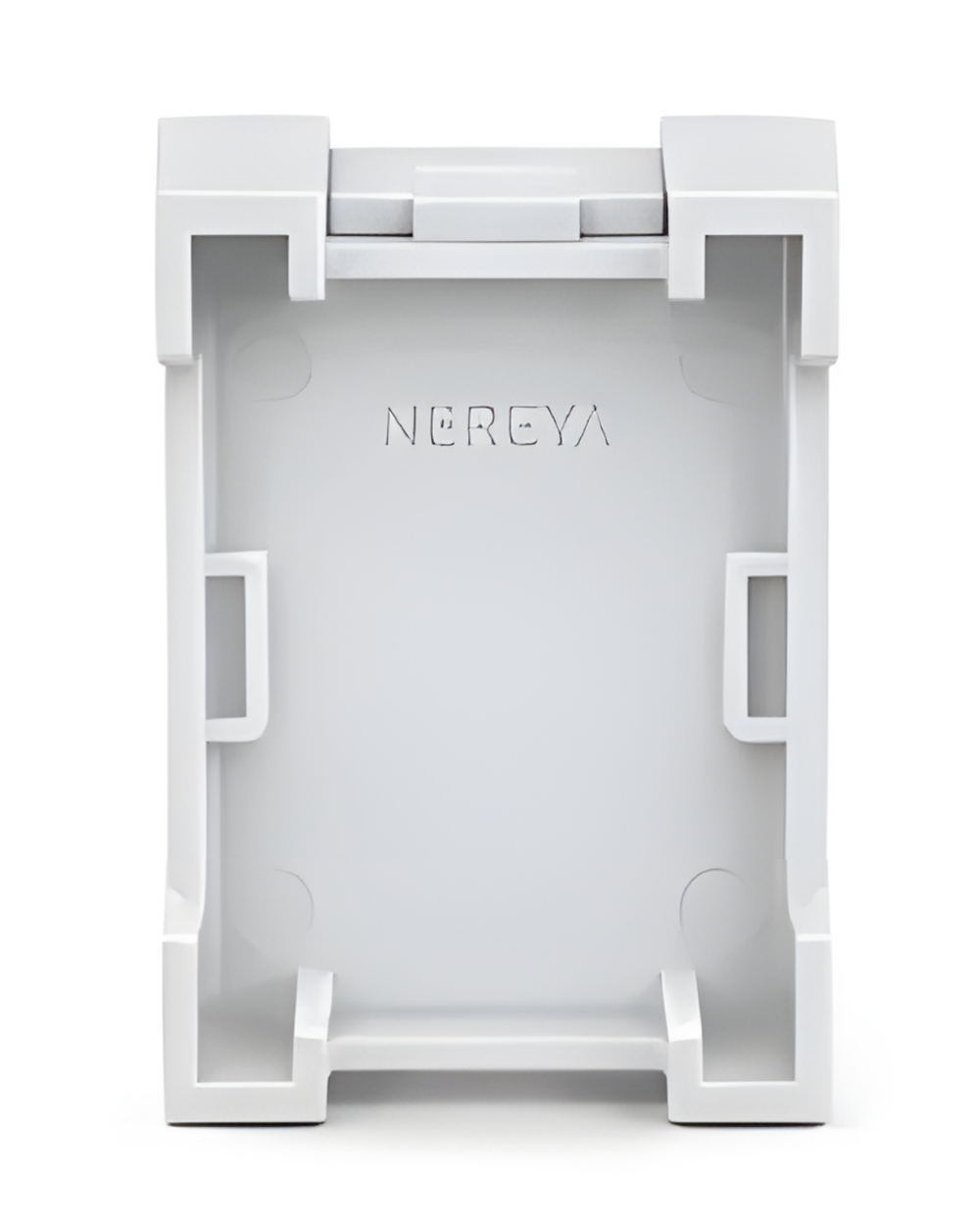 Modulo Cego Nereya Branco - 663296