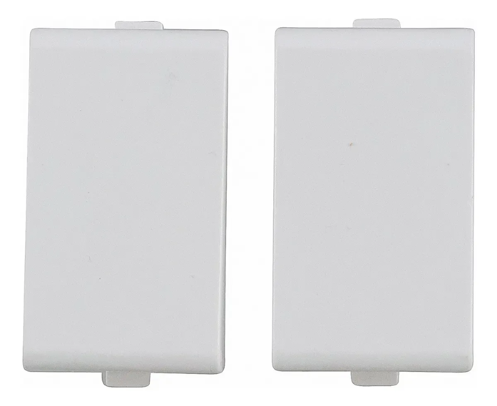 Modulo Cego Decor Braco (C/2 pcs) - PRM04801
