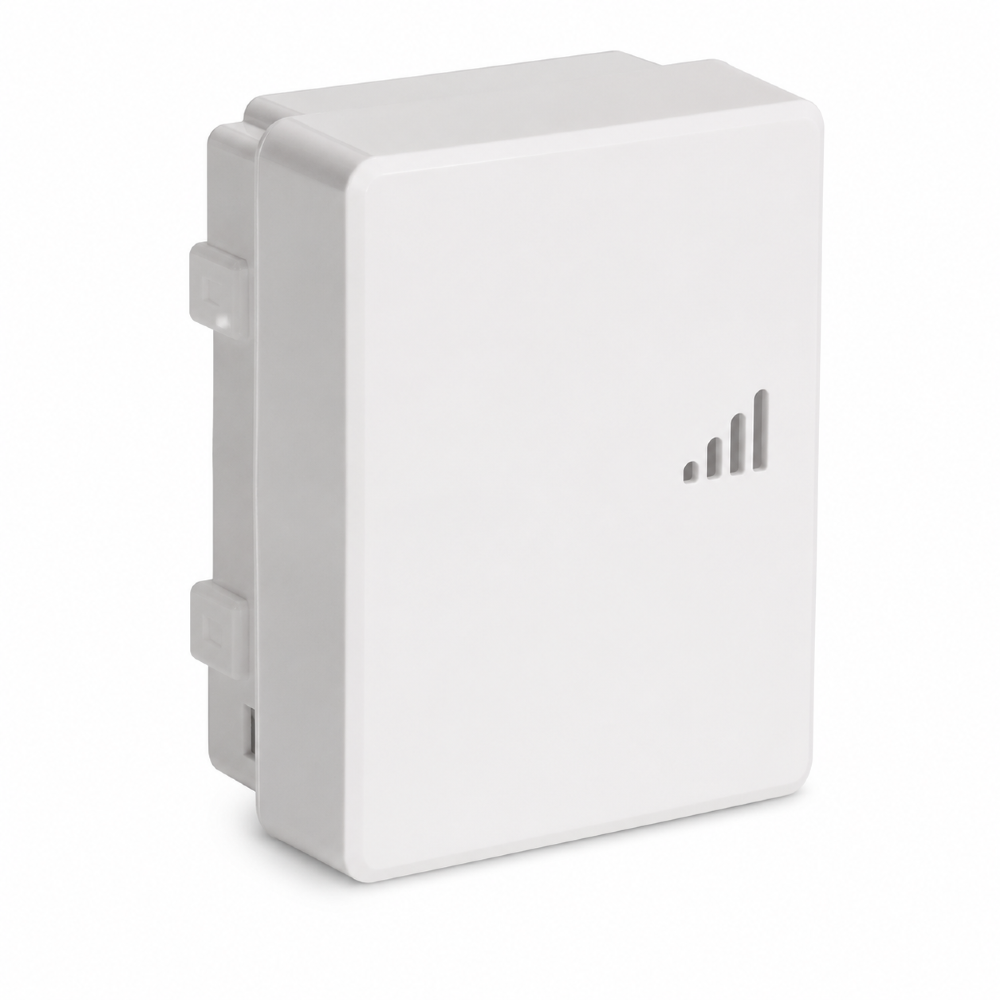 Modulo Dimmer Digital Lunare 300/500W Bivolt -PRM042081