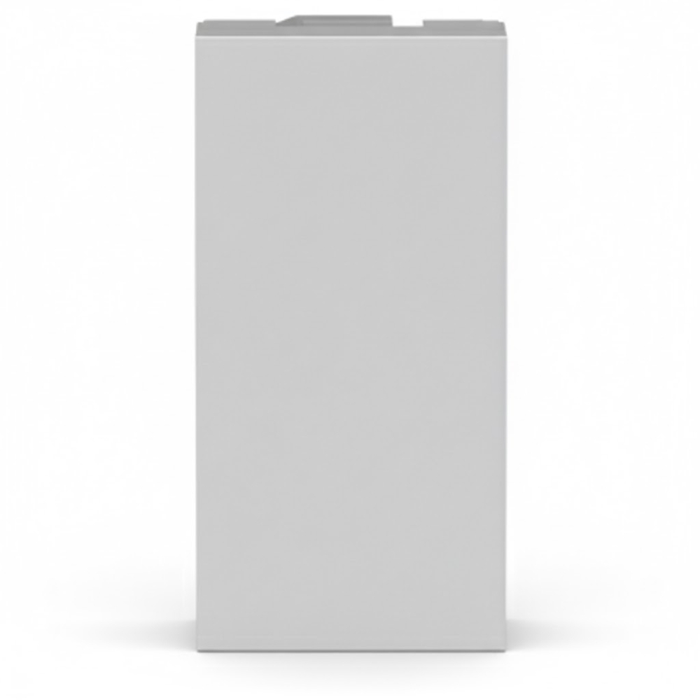 Módulo Cego Orion Aluminio 2 peças - S708666174