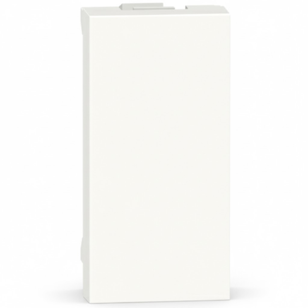 Módulo Cego Orion Branco 2 peças - S70866104