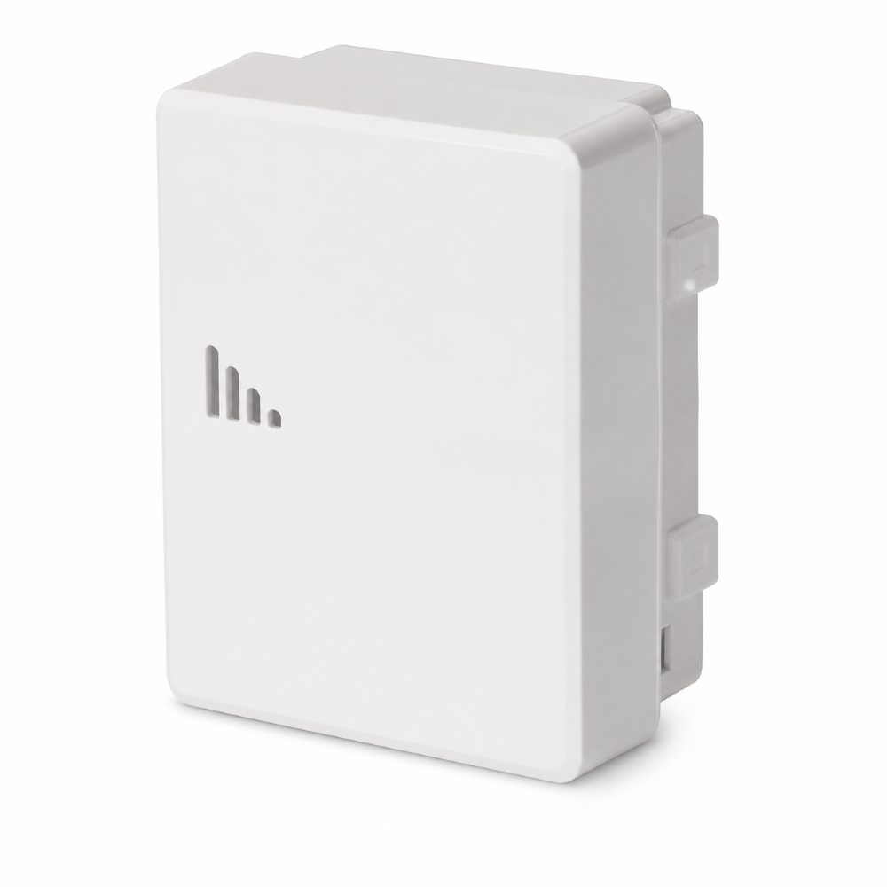 Modulo Dimmer Digital Lunare 300/500W Bivolt -PRM042081