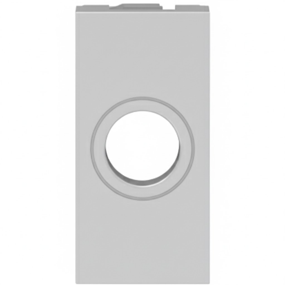Módulo Saída de Fio Orion Aluminio 2 peças - S70866874