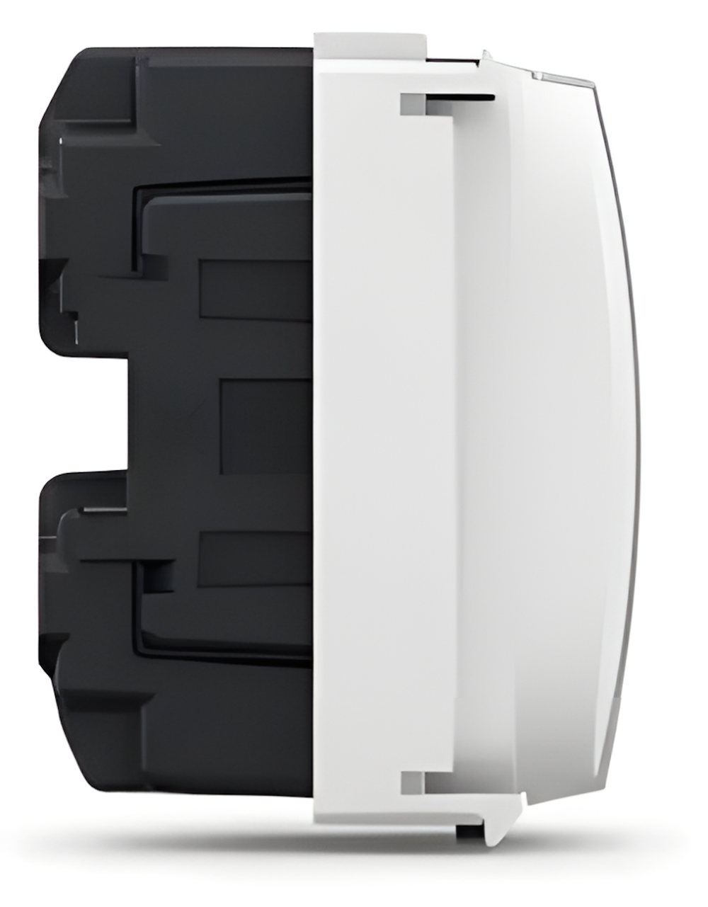 Módulo Sensor de Presença Nereya 2 Módulos - 663046