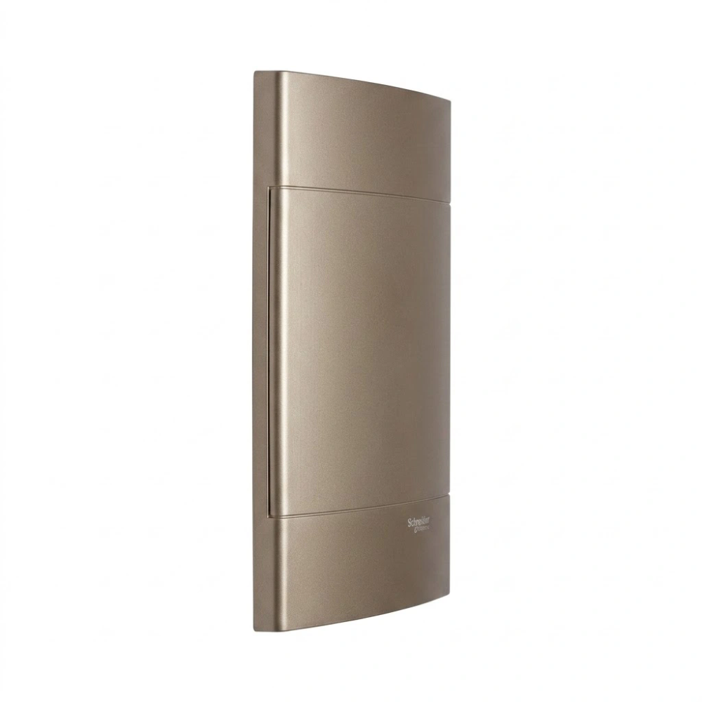 Placa 4x2 Cega Decor Olimpia - PRM044207