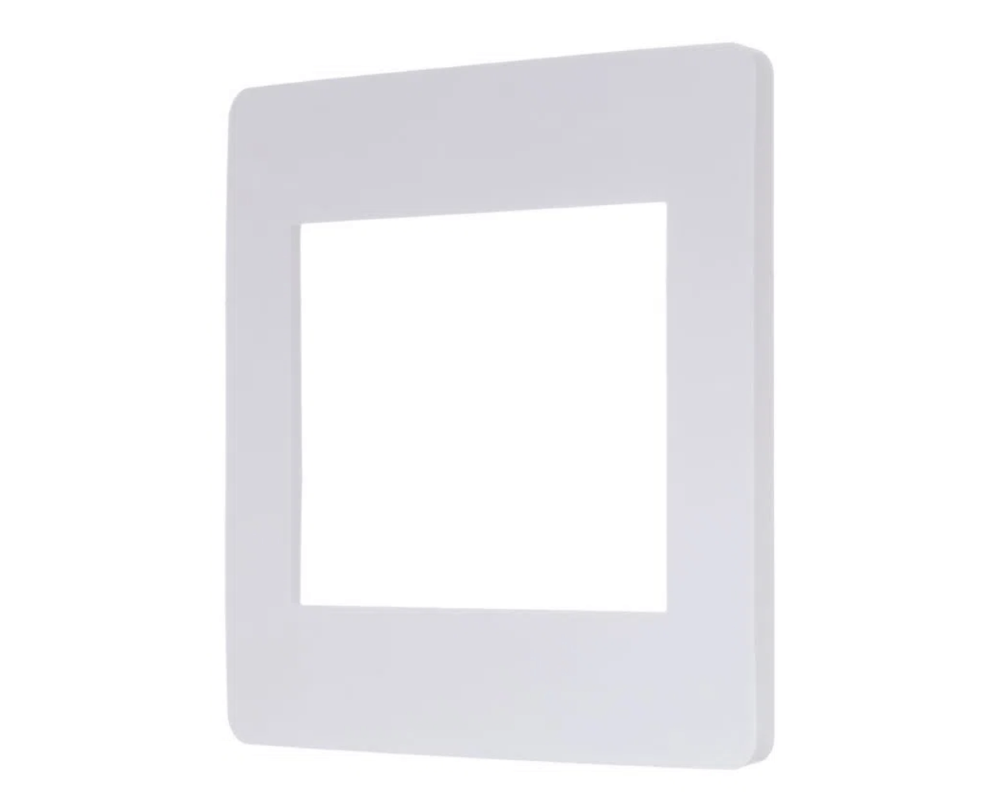 Placa Orion 4x4 6 Postos Gamma Silver - S730203274