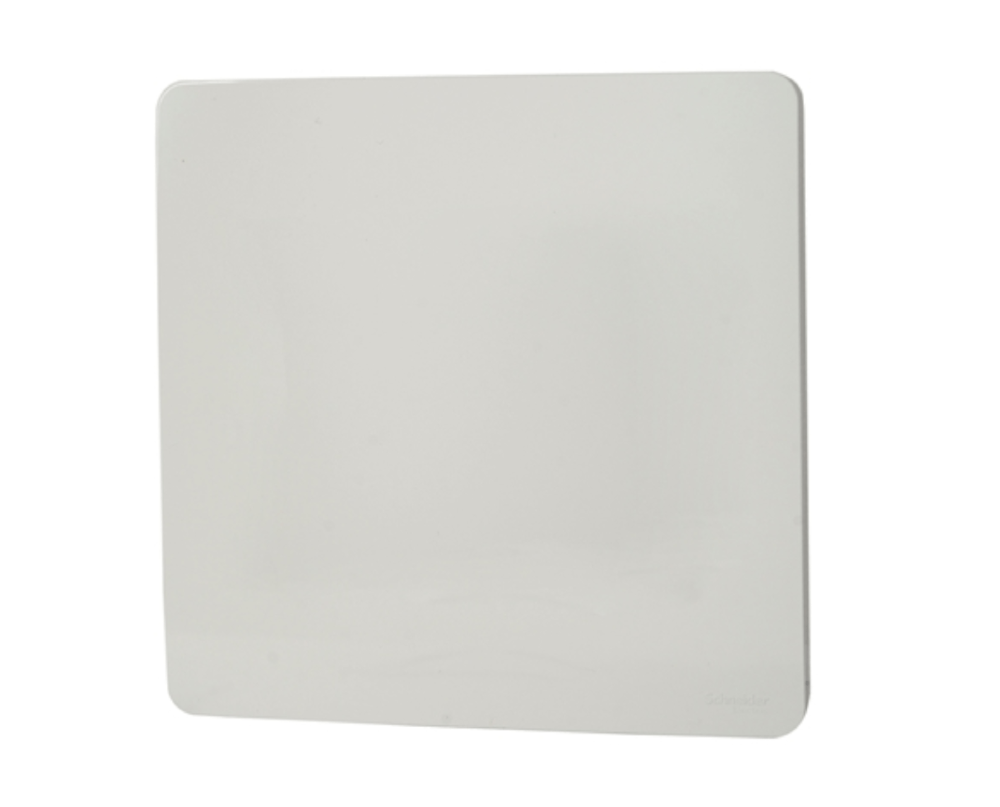 Placa Orion 4x4 Cega Gamma Silver - S730200274