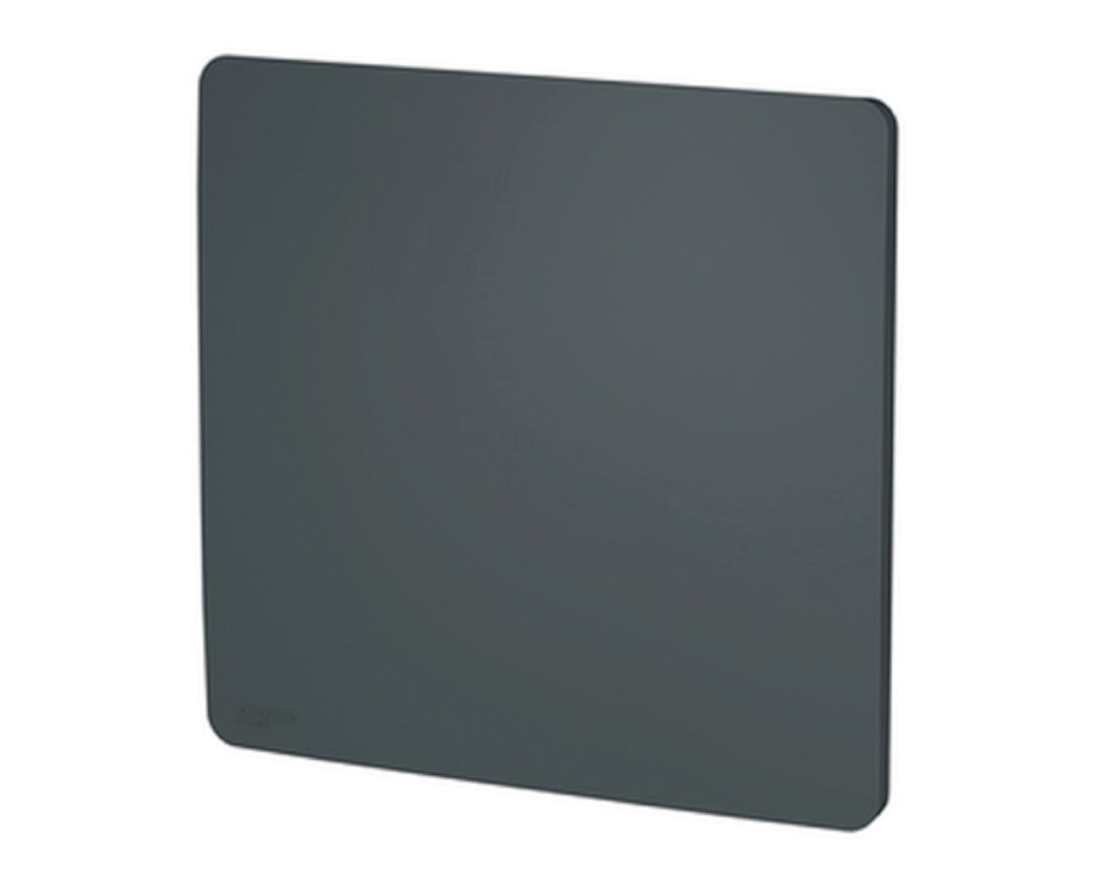Placa Orion 4x4 Cega Stellar Black - S730200294