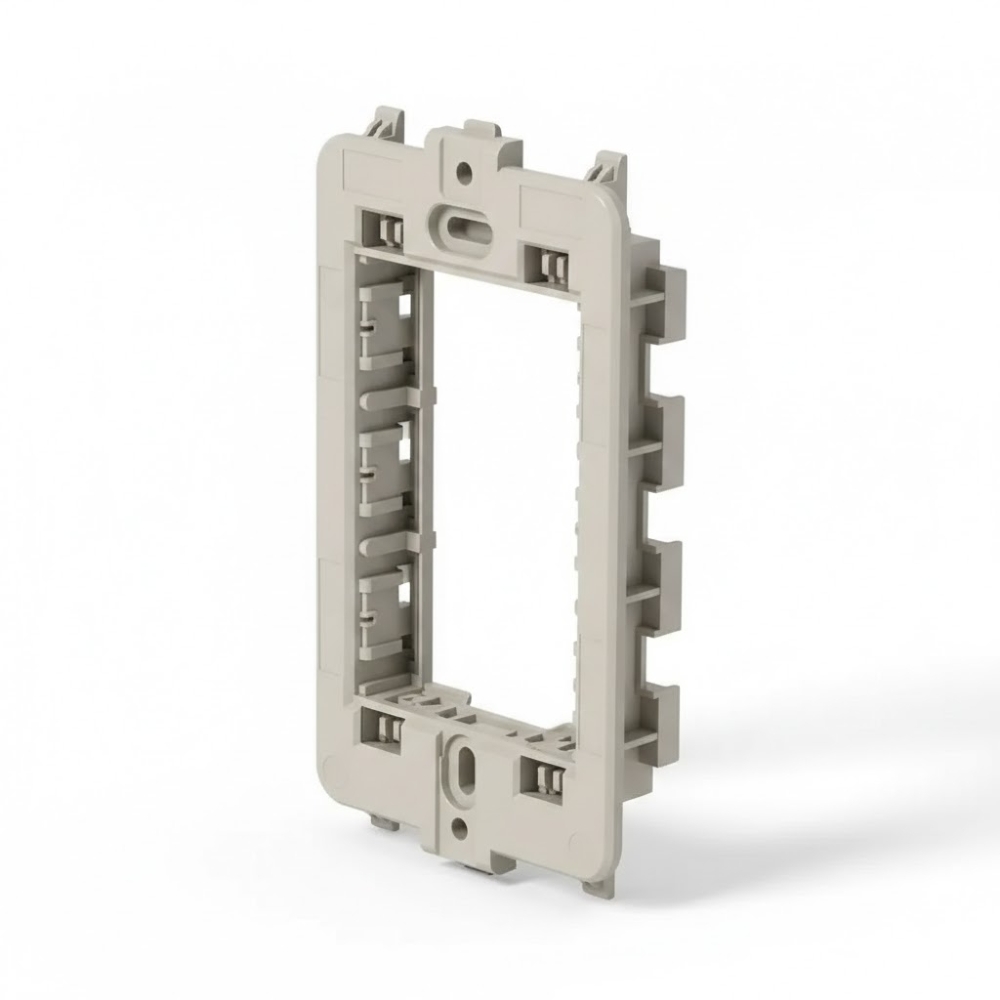Suporte 4x2 Thesi-Up - M5S