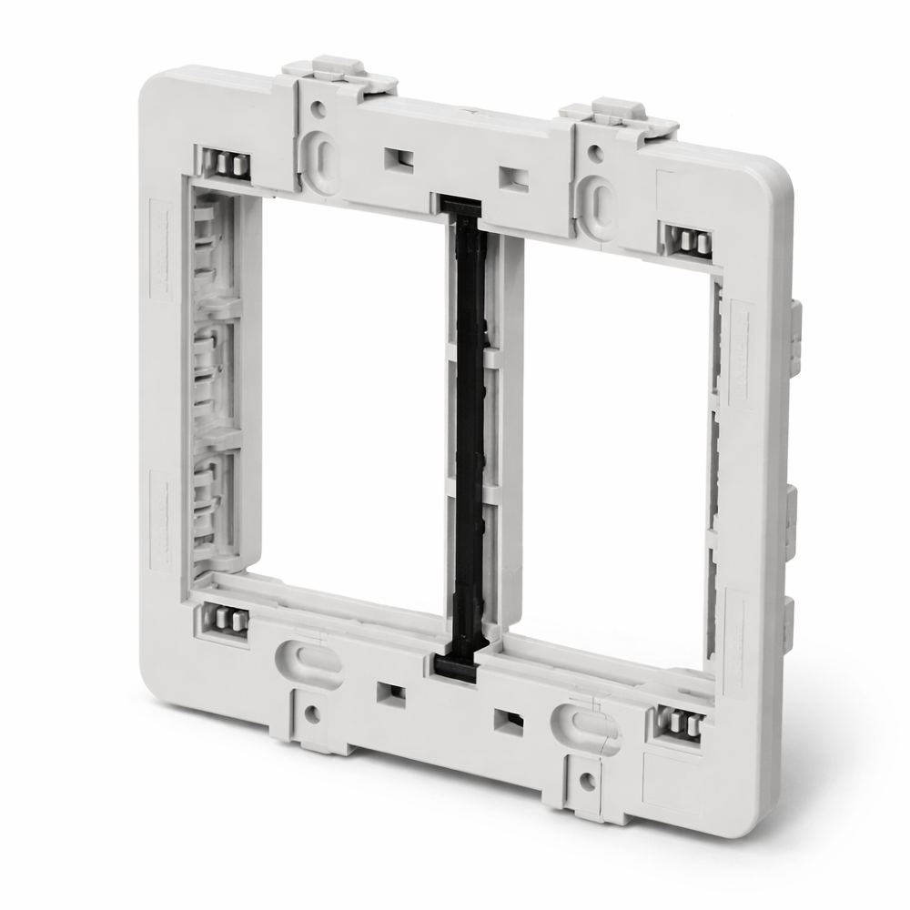 Suporte 4X4 Thesi-Up - M9S