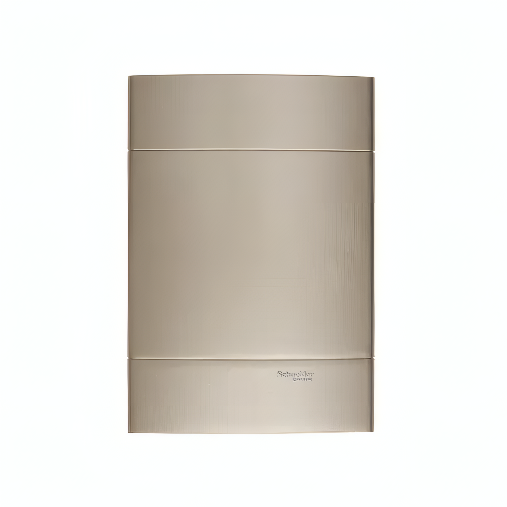 Placa 4x2 Cega Decor Olimpia - PRM044207