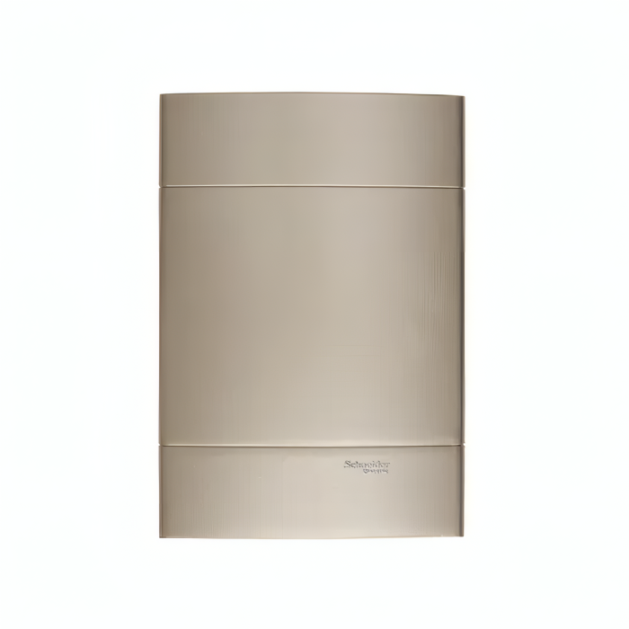 Placa 4x2 Cega Decor Olimpia - PRM044207