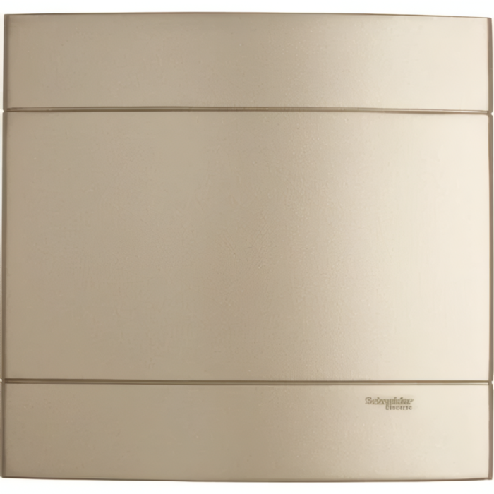 Placa 4x4 Cega Decor Olimpia - PRM044407