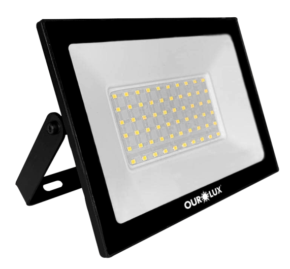 refletor-led-ourolux-50w-