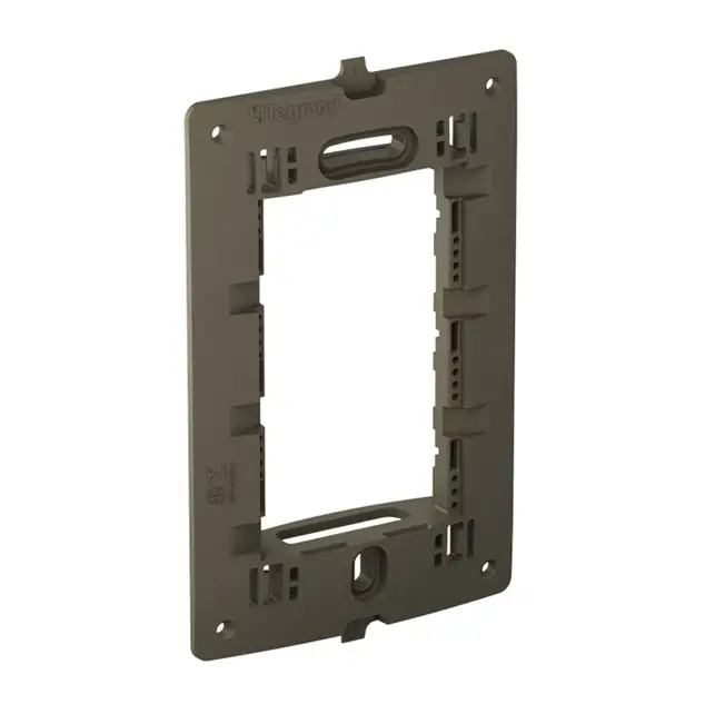 Suporte 4x2 Nereya - 663299