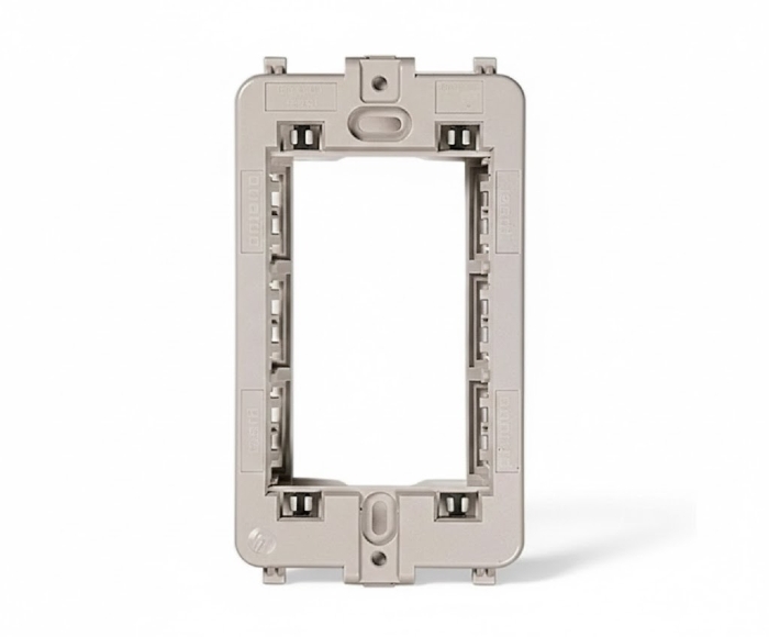 Suporte 4x2 Thesi-Up - M5S