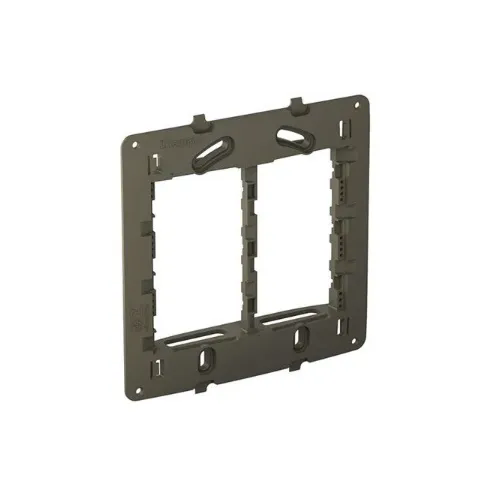 Suporte 4x4 Nereya -663499