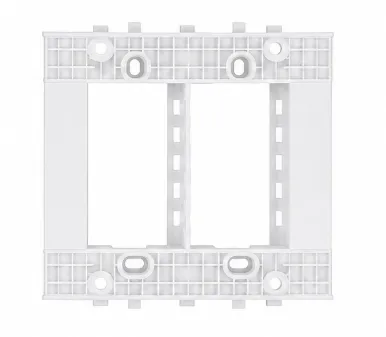 Suporte 4x4 Lunare e Decor  -PRM4946