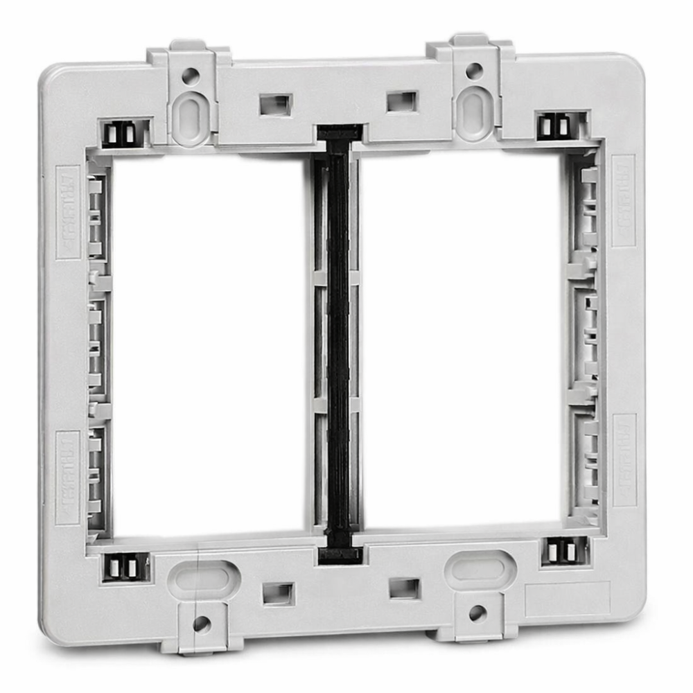 Suporte 4X4 Thesi-Up - M9S