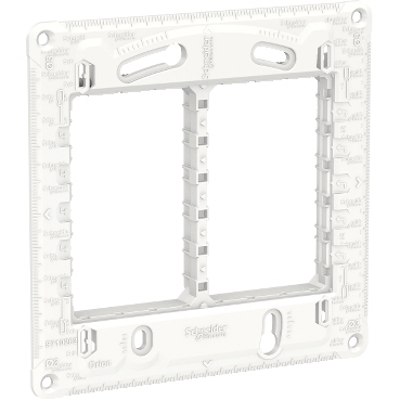 Suporte Orion 4x4 para 6 Módulos - S71020324
